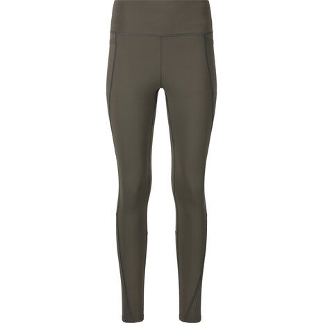 ATHLECIA Aliya W Tights (EA233351-1285) - Chimera