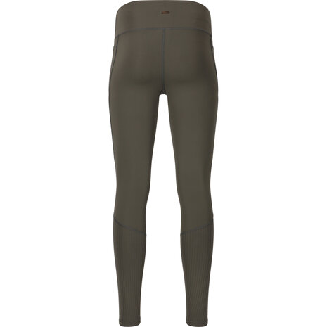 ATHLECIA Aliya W Tights (EA233351-1285) - Chimera