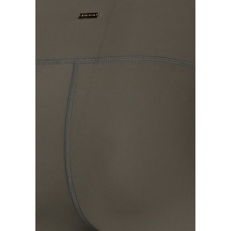 ATHLECIA Aliya W Tights (EA233351-1285) - Chimera