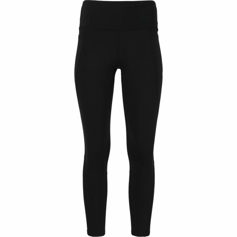 ATHLECIA Aliya W Tights (EA233351-1001) - Black