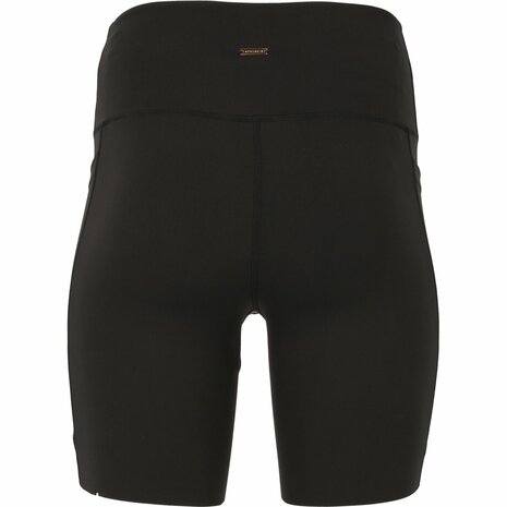 ATHLECIA Aliya W Short Tights (EA251431-1001) - Black
