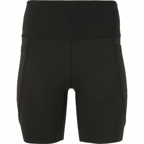ATHLECIA Aliya W Short Tights (EA251431-1001) - Black