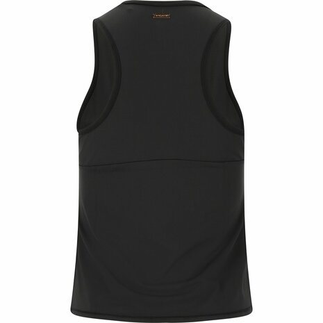 Athlecia Delrey W Top - EA251299-1001 Black