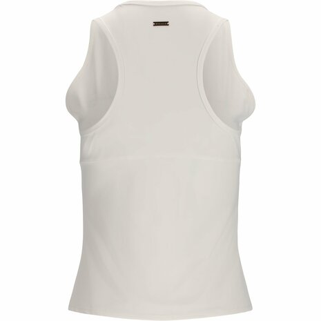 Athlecia Delrey W Top - EA251299-1001 Black