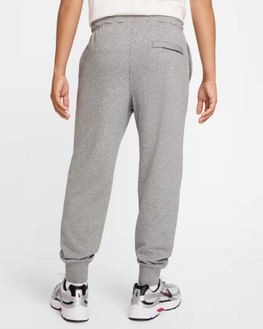 Nike Club Joggingbroek - FN3801-063