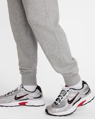 Nike Club Joggingbroek - FN3801-063