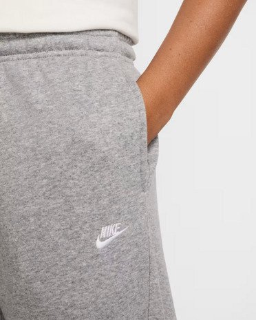 Nike Club Joggingbroek - FN3801-063