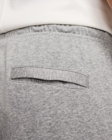 Nike Club Joggingbroek - FN3801-063