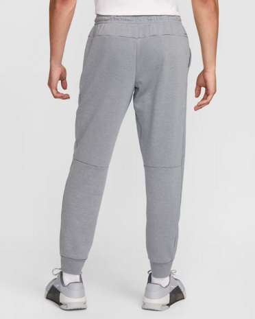 Nike Primary Fleece Joggingbroek - FZ0975-065