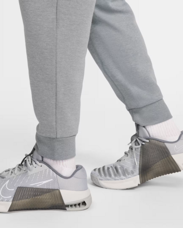 Nike Primary Fleece Joggingbroek - FZ0975-065