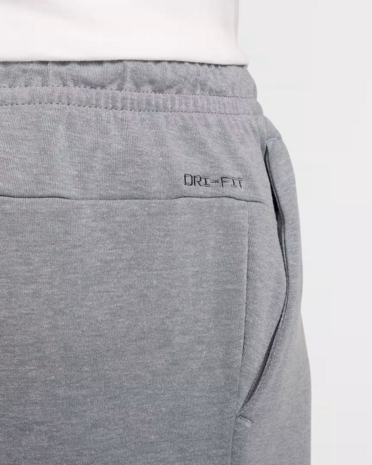 Nike Primary Fleece Joggingbroek - FZ0975-065