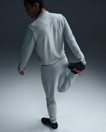 Nike Academy Voetbal Dri-Fit Pant - HJ3776-066
