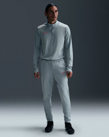 Nike Academy Voetbal Dri-Fit Pant - HJ3776-066