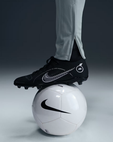 Nike Academy Voetbal Dri-Fit Pant - HJ3776-066