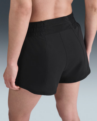 Nike ONE SWOOSH HBR DRI-FIT SHORT - HV2616-010