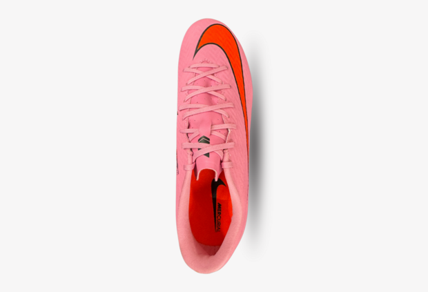 NIKE ZOOM VAPOR 16 ACADEMY FG/MG - FQ1458-600