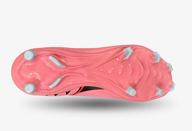 NIKE ZOOM VAPOR 16 ACADEMY FG/MG - FQ1458-600
