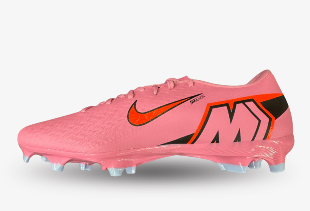 NIKE ZOOM VAPOR 16 ACADEMY FG/MG - FQ1458-600
