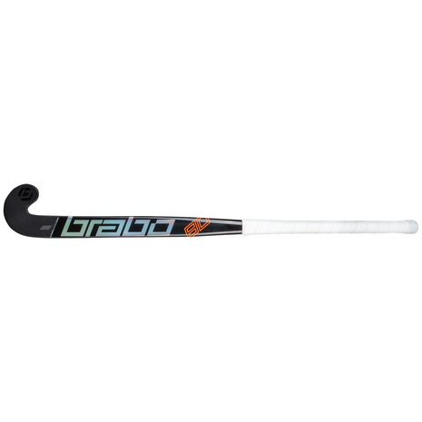 Brabo Traditional Carbon 80 LB - 315.51242.000