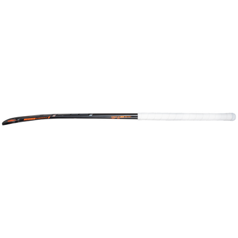 Brabo Traditional Carbon 80 LB - 315.51242.000