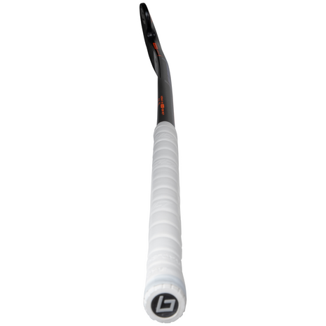 Brabo Traditional Carbon 80 LB - 315.51242.000