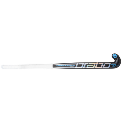 Brabo Traditional Carbon 70 LB - 315.51262.000