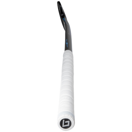 Brabo Traditional Carbon 70 LB - 315.51262.000