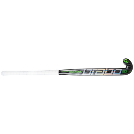 Brabo Traditional Carbon 60 LB - 315.51282.000