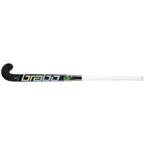 Brabo Traditional Carbon 60 LB - 315.51282.000