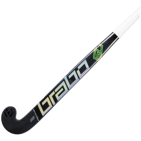 Brabo Traditional Carbon 60 LB - 315.51282.000