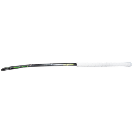 Brabo Traditional Carbon 60 LB - 315.51282.000