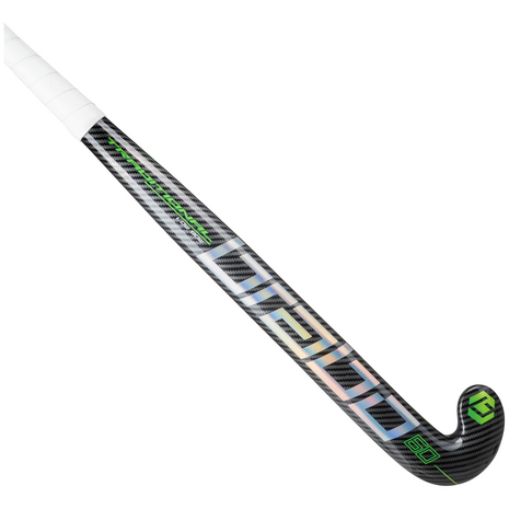 Brabo Traditional Carbon 60 LB - 315.51282.000