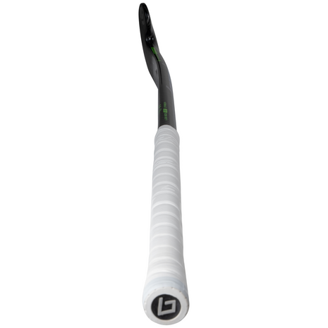 Brabo Traditional Carbon 60 LB - 315.51282.000