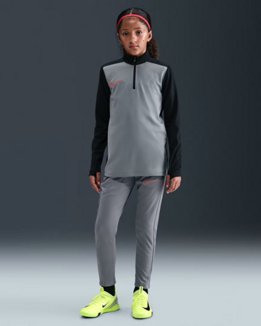 Nike Academy 25 Voetbal Dri-Fit Sweater - HJ3721-066