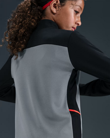 Nike Academy 25 Voetbal Dri-Fit Sweater - HJ3721-066