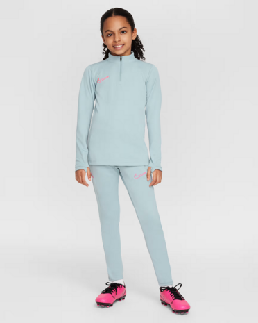 Nike Academy 25 Voetbal Dri-Fit Sweater - HJ3721-395
