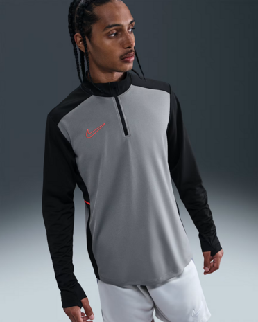 Nike Academy Men Dri-Fit Sweat - HJ3783-066