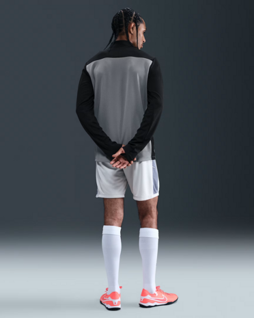 Nike Academy Men Dri-Fit Sweat - HJ3783-066