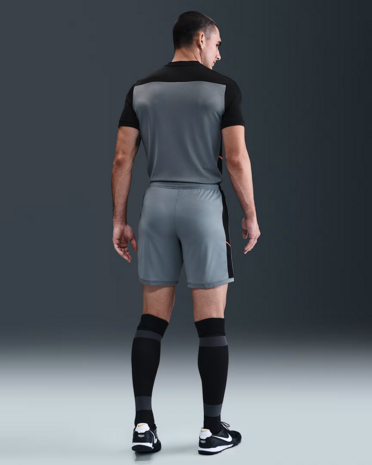 Nike Academy Men Voetbal Dri-Fit Short - HJ3720-066