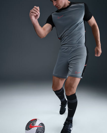 Nike Academy Men Voetbal Dri-Fit Short - HJ3720-066