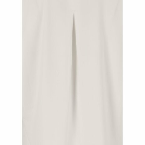 Athlecia Pacy V2 W S/S Tee - EA251329-GRS-1002 White