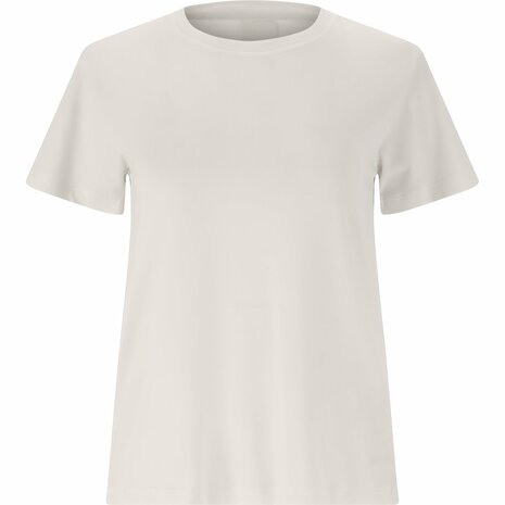 Athlecia Pacy V2 W S/S Tee - EA251329-GRS-1002 White
