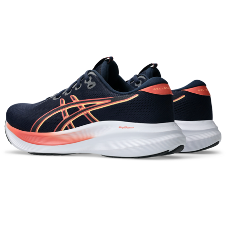 Asics 38 GEL-EXCITE 11 - 1012B861-400