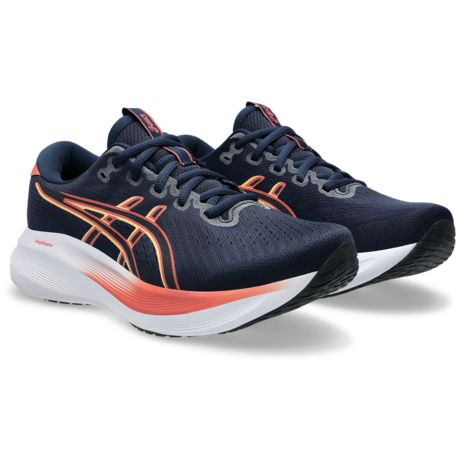 Asics 38 GEL-EXCITE 11 - 1012B861-400