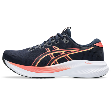 Asics 38 GEL-EXCITE 11 - 1012B861-400