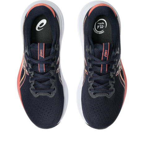 Asics 38 GEL-EXCITE 11 - 1012B861-400
