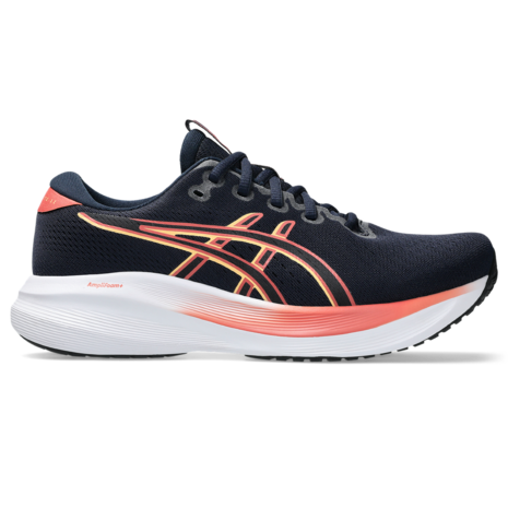 Asics 38 GEL-EXCITE 11 - 1012B861-400