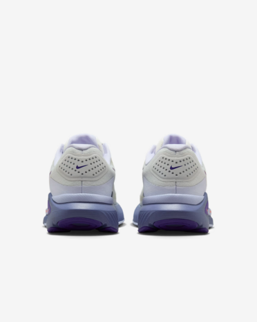 NIKE STRUCTURE 26 SE WOMEN'S ROAD - HJ1101-102