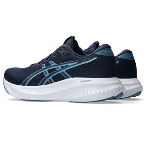 Asics Gel Excite 11 Men - 1011C080-402