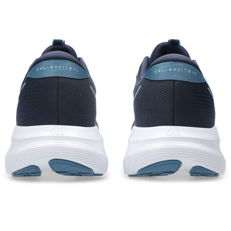 Asics Gel Excite 11 Men - 1011C080-402